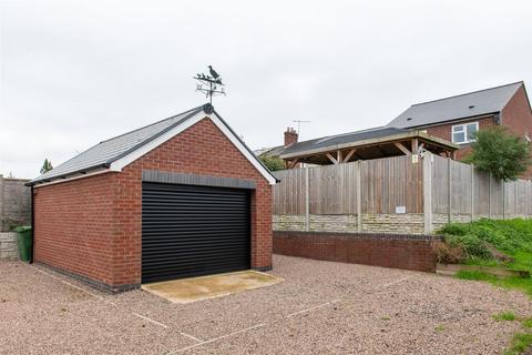 4 bedroom detached house for sale, Enville Road, Kinver