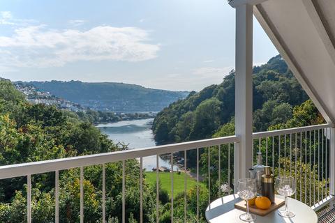 5 bedroom detached house for sale, Waterhead House, Brixham Road, Kingswear