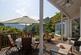 Waterhead House Kingswear Terrace