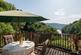 Waterhead House Kingswear Terrace