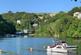 Waterhead House