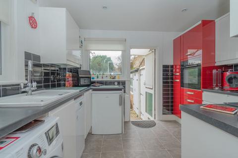 4 bedroom terraced house for sale, Crescent Road, Ramsgate, CT11