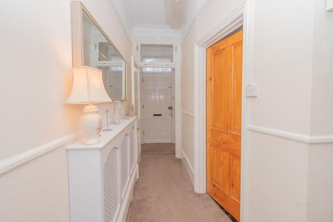 4 bedroom terraced house for sale, Crescent Road, Ramsgate, CT11