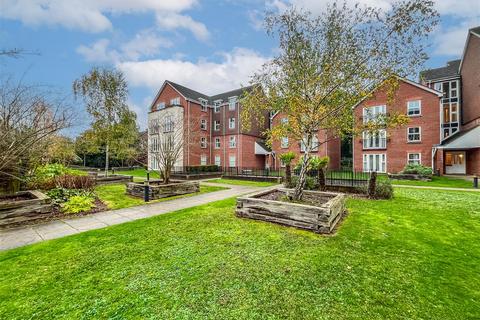 62 Birch Meadow Close, Warwick, CV34 4TZ