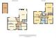 23 Bentley Road floor plan.JPG