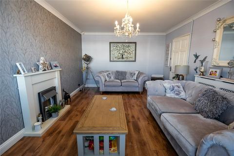 3 bedroom semi-detached house for sale, Thorganby Road, Cleethorpes, Lincolnshire, DN35