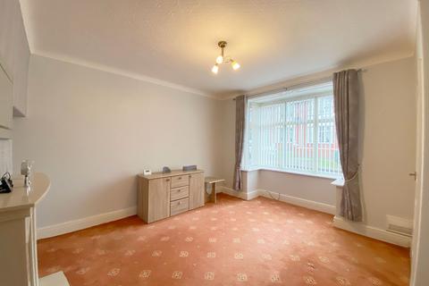 3 bedroom terraced house for sale, Monica Terrace, Wigan, WN4 9EF