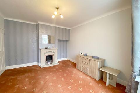 3 bedroom terraced house for sale, Monica Terrace, Wigan, WN4 9EF