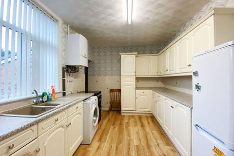 3 bedroom terraced house for sale, Monica Terrace, Wigan, WN4 9EF