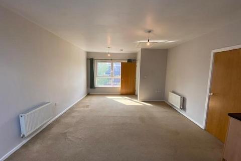 3 bedroom house to rent, Robert Harrison Avenue, West Didsbury, Manchester