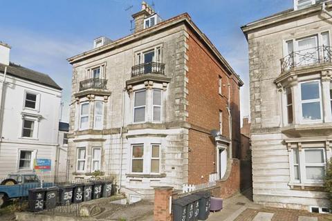 Studio for sale, Park Road, Gloucester