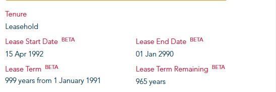 Lease Info 35 Park.jpg
