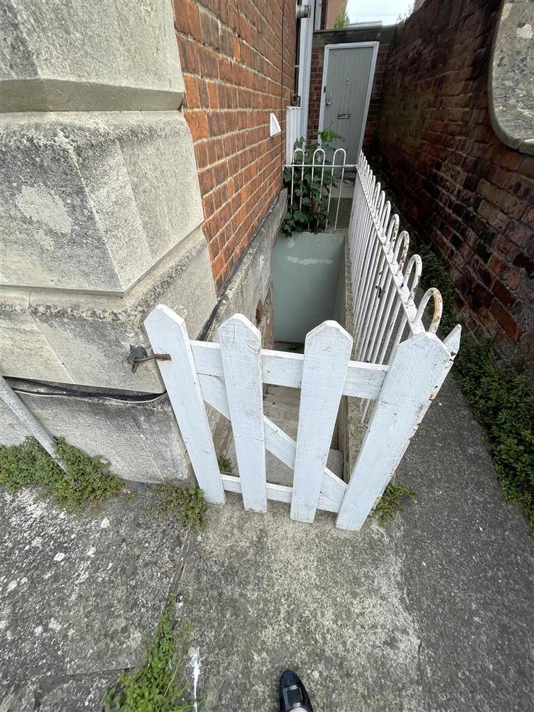 Img 0068.jpg