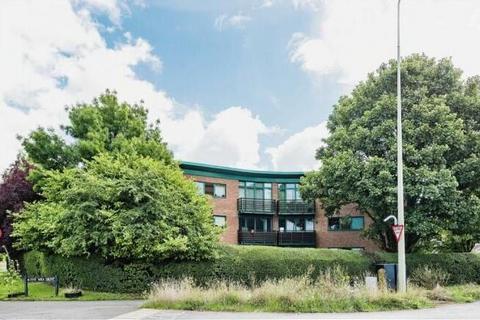 1 bedroom property for sale, Summertown,  Oxfordshire,  OX2