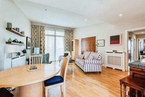 1 bedroom property for sale, Summertown,  Oxfordshire,  OX2