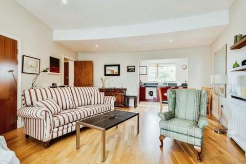 1 bedroom property for sale, Summertown,  Oxfordshire,  OX2