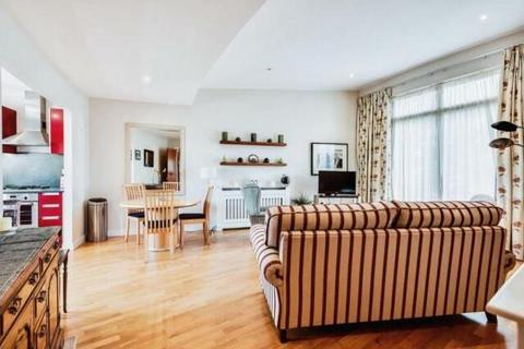 1 bedroom flat for sale, Summertown,  Oxfordshire,  OX2