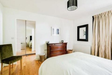 1 bedroom flat for sale, Summertown,  Oxfordshire,  OX2