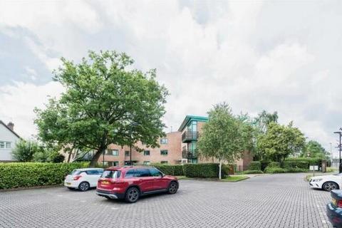 2 bedroom flat for sale, Summertown,  Oxfordshire,  OX2