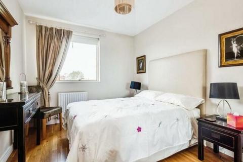 2 bedroom flat for sale, Summertown,  Oxfordshire,  OX2