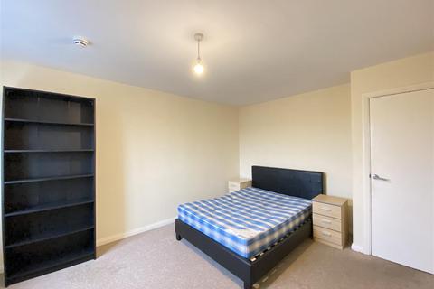 2 bedroom apartment for sale, City Link, Hessel Street, Salford