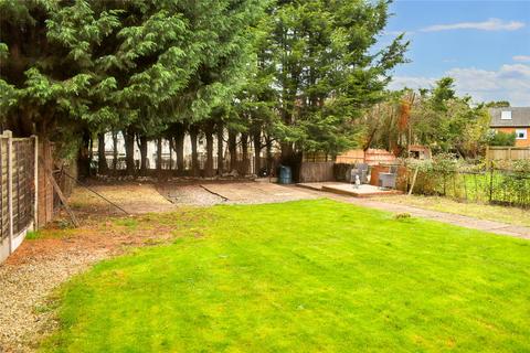 3 bedroom semi-detached house for sale, Stalls Farm Road, Worcestershire WR9