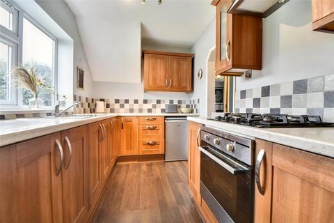 3 bedroom semi-detached house for sale, Stalls Farm Road, Worcestershire WR9