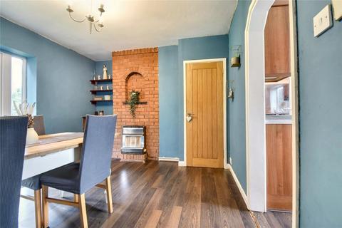 3 bedroom semi-detached house for sale, Stalls Farm Road, Worcestershire WR9