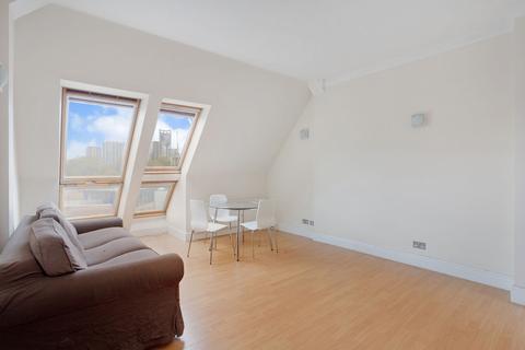 2 bedroom flat to rent, St. Michaels Court, London SE1