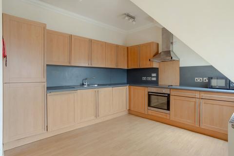 2 bedroom flat to rent, St. Michaels Court, London SE1