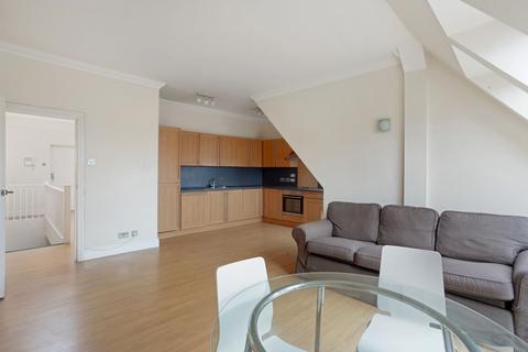 2 bedroom flat to rent, St. Michaels Court, London SE1