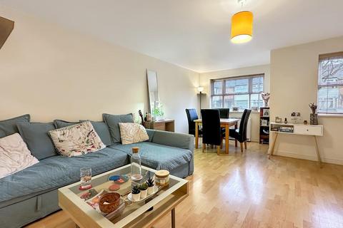 2 bedroom apartment for sale, Cromwell Road, Cambridge