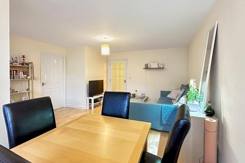 2 bedroom apartment for sale, Cromwell Road, Cambridge