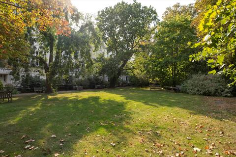 1 bedroom flat for sale, Kensington Park Gardens, London, W11