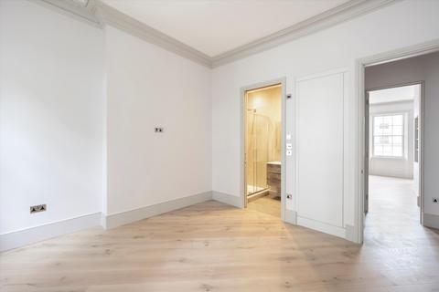 1 bedroom flat for sale, Kensington Park Gardens, London, W11