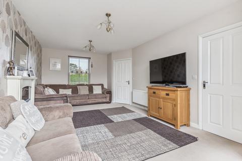 undefined, Kipling Crescent, Fairfield, Hitchin, SG5