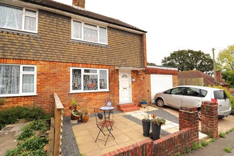 Preston Road, Bexhill-on-Sea, TN39