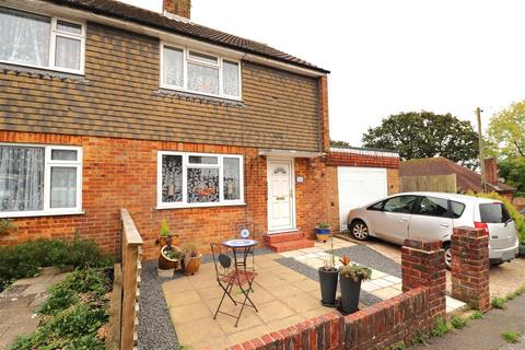 39 Preston Road, Bexhill-on-sea, TN39 5BN