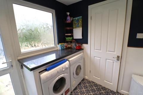 39 Preston Road, Bexhill-on-sea, TN39 5BN