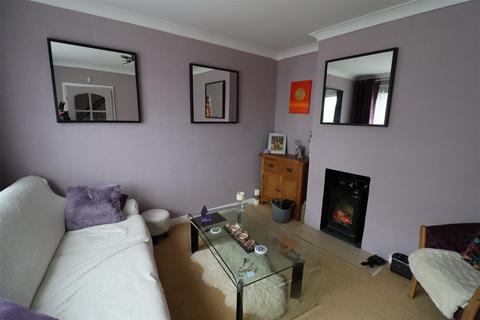39 Preston Road, Bexhill-on-sea, TN39 5BN