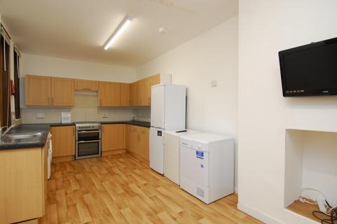 4 bedroom house to rent, Eton Place, Plymouth PL1