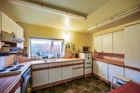 3 bedroom bungalow for sale, The Street, Brook, Ashford, Kent, TN25