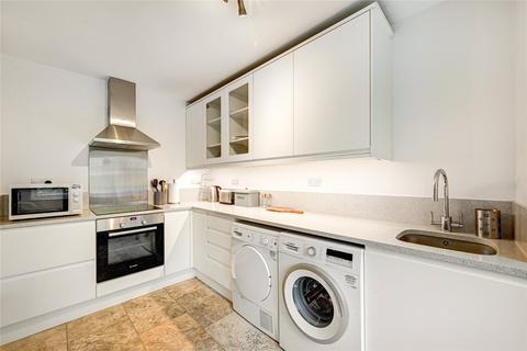 1 bedroom apartment to rent, Elm Park Gardens, London, SW10