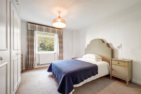 1 bedroom apartment to rent, Elm Park Gardens, London, SW10