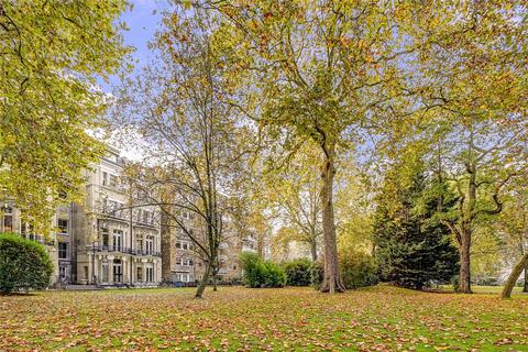 1 bedroom apartment to rent, Elm Park Gardens, London, SW10