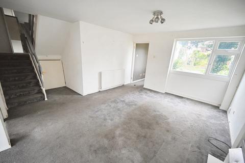 3 bedroom end of terrace house for sale, Westland Avenue, Wolverhampton WV3