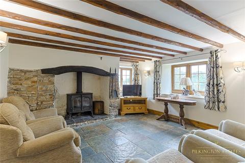 6 bedroom equestrian property for sale, Ashwater, Devon EX21