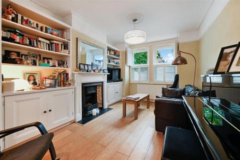 3 bedroom house to rent, Edith Road, Wimbledon SW19