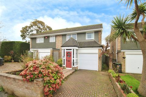 3 bedroom semi-detached house for sale, Fairbourne Close, Hampshire PO8