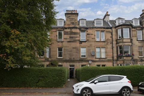 2 bedroom flat for sale, 3F1 11 Maxwell Street, Edinburgh, EH10 5HT